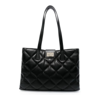 Furla Women's '1927 Quilted' Tote Bag