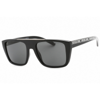 Michael Kors Men's '0MK2159' Sunglasses