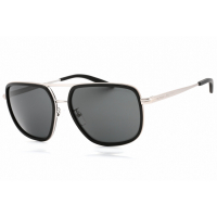 Michael Kors Men's '0MK1110' Sunglasses