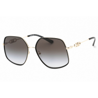 Michael Kors Women's '0MK1127J' Sunglasses