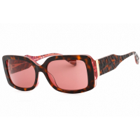 Michael Kors Women's '0MK2165' Sunglasses