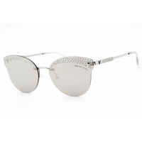 Michael Kors Women's '0MK1130B' Sunglasses