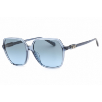 Michael Kors Women's '0MK2196U' Sunglasses
