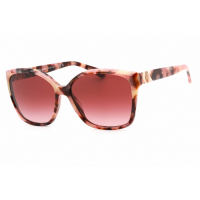 Michael Kors Women's '0MK2201' Sunglasses