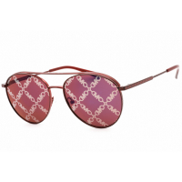 Michael Kors Women's '0MK1138' Sunglasses