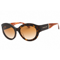 Michael Kors Women's '0MK2204U' Sunglasses