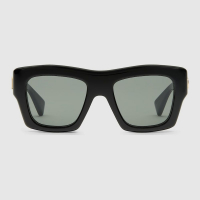 Gucci Women's 'GG1773S' Sunglasses