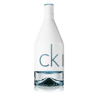Calvin Klein 'CK In2U' Eau de toilette - 150 ml
