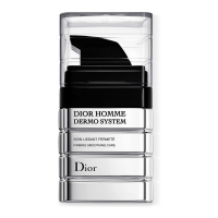Dior 'Dior Homme Dermo System Smoothing Firming Care' Anti-Aging Serum - 50 ml