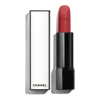 Chanel 'Rouge Allure Velvet Nuit Blanche' Lippenstift - 00:00 3.5 g
