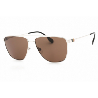 Burberry Men's '0BE3141' Sunglasses