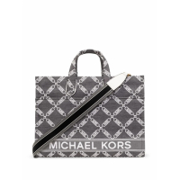 Michael Kors Women's 'Gigi' Tote Bag