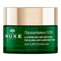 Nuxe 'Nuxuriance® Ultra Global' Anti-Age Nachtcreme - 50 ml