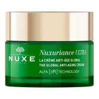 Nuxe 'Nuxuriance® Ultra Global' Anti-Aging Cream - 50 ml