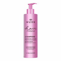 Nuxe 'Hair Prodigieux® Brillance Miroir' Shampoo - 400 ml