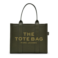 Marc Jacobs Women's 'The Large' Tote Bag
