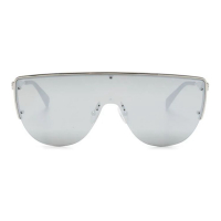 Alexander McQueen '781210 I3310' Sunglasses