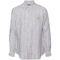 Polo Ralph Lauren Men's 'Striped' Shirt