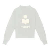 Isabel Marant Etoile Women's 'Moby' Sweater