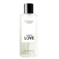 Victoria's Secret 'First Love Fine' Fragrance Mist - 250 ml