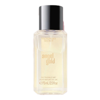Victoria's Secret 'Angel Gold' Fragrance Mist - 75 ml