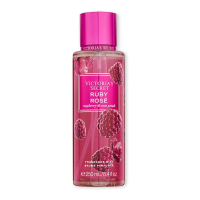 Victoria's Secret 'Ruby Rose' Fragrance Mist - 250 ml