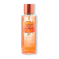 Victoria's Secret 'Pure Seduction Sol' Fragrance Mist - 250 ml