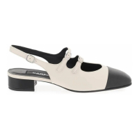 Carel Women's Loafers