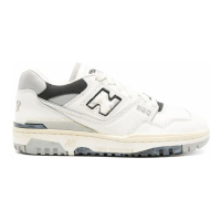 New Balance Men's '550 Panelled' Sneakers