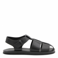 The Row Women's 'The Row' Sandals 