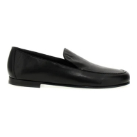 The Row Women's 'Colette' Loafers
