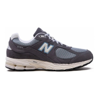 New Balance '2002R' Sneakers