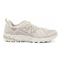 New Balance '610T' Sneakers