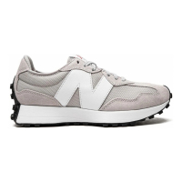 New Balance '327' Sneakers