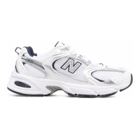 New Balance '530 Low-Top Lace-Up' Sneakers