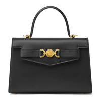 Versace Tote Handtasche für Damen