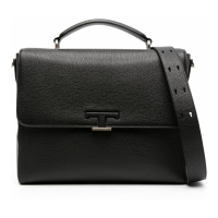 Tod's Men's 'Small Timeless' Briefcase 