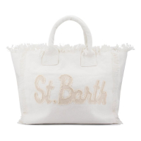 Mc2 Saint Barth Tote Handtasche für Damen