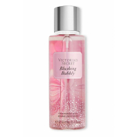 Victoria's Secret 'Blushing Bubbly' Duftnebel - 250 ml