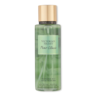 Victoria's Secret 'Pear Glace' Fragrance Mist - 250 ml