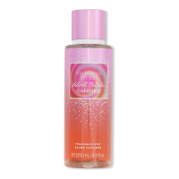 Victoria's Secret 'Pure Seduction Candied' Fragrance Mist - 250 ml