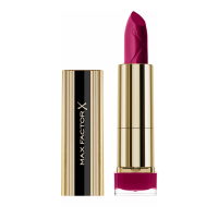 Max Factor 'Colour Elixir' Lippenstift - 130 Mulberry 4 g