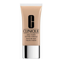 Clinique 'Stay Matte Oil-Free' Foundation - 06 Ivory 30 ml