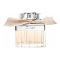 Chloé 'Chloé' Eau De Parfum - 50 ml
