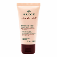 Nuxe 'Rêve de Miel®' Hand & Nail Cream - 50 ml