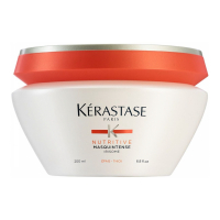Kérastase 'Nutritive Masquintense Irisome' Hair Mask - 200 ml