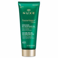 Nuxe 'Nuxuriance Ultra' Anti-Aging Hand Cream - 75 ml