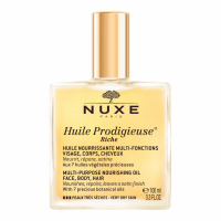 Nuxe 'Huile Prodigieuse® Riche' Face, Body & Hair Oil - 100 ml