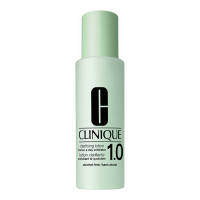 Clinique 'Clarifying Lotion 1.0 Alcohol Free' Klärende Lotion - 200 ml
