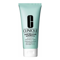 Clinique 'Anti-Blemish Solutions™ Oil-Control' Cleansing Mask - 100 ml